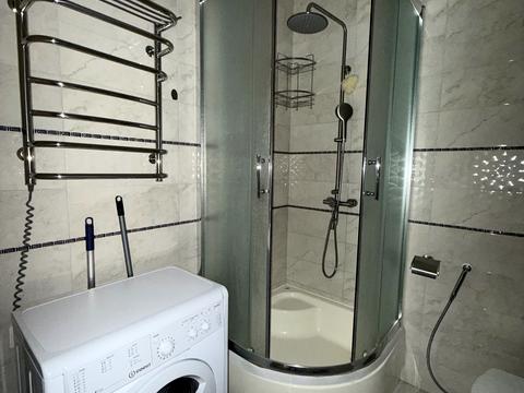 квартира за адресою Садова вул., 1-В к3