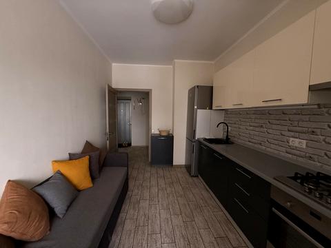 квартира за адресою Садова вул., 1-В к3