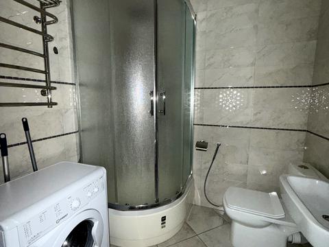 квартира за адресою Садова вул., 1-В к3