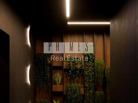 комерційна за адресою Київ, Андрія Верхогляда вул. (Михайла Драгомирова), 17