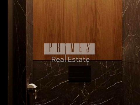 комерційна за адресою Київ, Андрія Верхогляда вул. (Михайла Драгомирова), 17