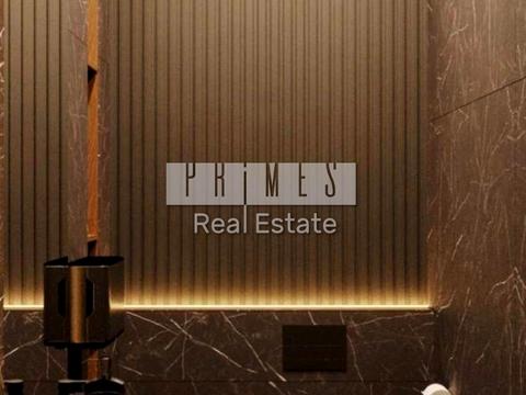 комерційна за адресою Київ, Андрія Верхогляда вул. (Михайла Драгомирова), 17