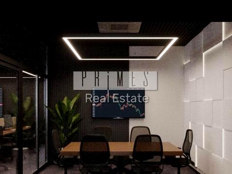 комерційна за адресою Київ, Андрія Верхогляда вул. (Михайла Драгомирова), 17