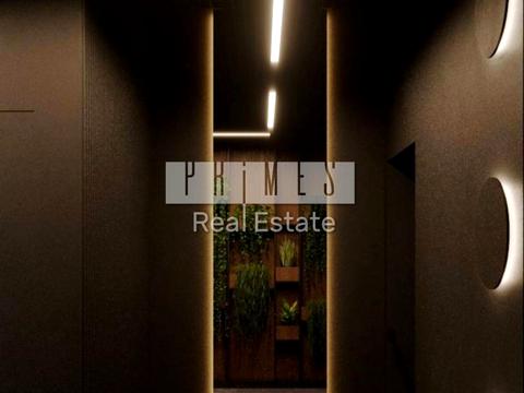 комерційна за адресою Київ, Андрія Верхогляда вул. (Михайла Драгомирова), 17