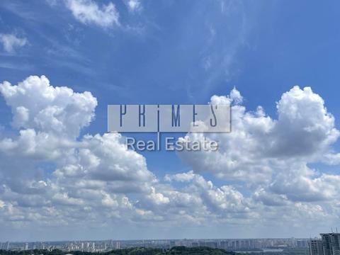 комерційна за адресою Київ, Андрія Верхогляда вул. (Михайла Драгомирова), 17