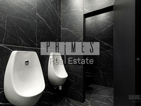 комерційна за адресою Київ, Андрія Верхогляда вул. (Михайла Драгомирова), 17