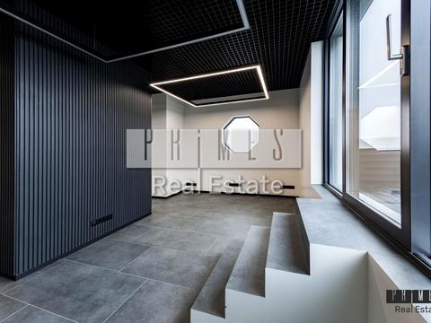 комерційна за адресою Київ, Андрія Верхогляда вул. (Михайла Драгомирова), 17