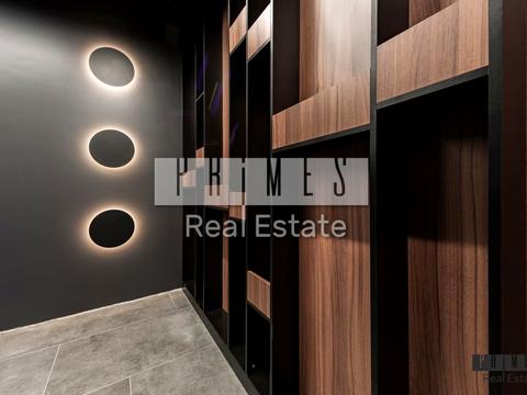 комерційна за адресою Київ, Андрія Верхогляда вул. (Михайла Драгомирова), 17