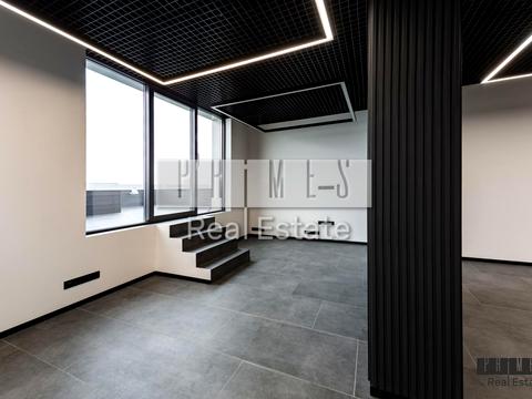 комерційна за адресою Київ, Андрія Верхогляда вул. (Михайла Драгомирова), 17