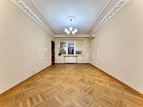 квартира за адресою Володимира Івасюка просп. (Героїв Сталінграду), 4