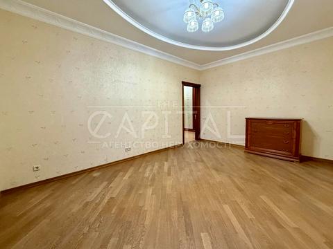 квартира за адресою Володимира Івасюка просп. (Героїв Сталінграду), 4