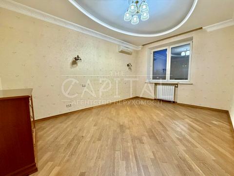 квартира за адресою Володимира Івасюка просп. (Героїв Сталінграду), 4