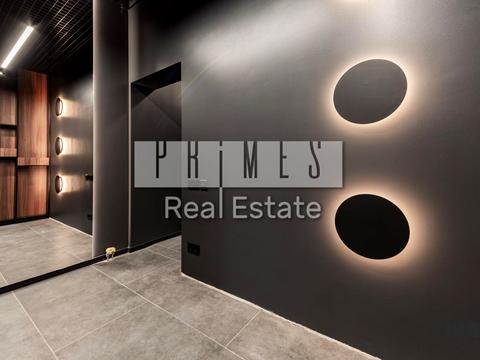 комерційна за адресою Київ, Андрія Верхогляда вул. (Михайла Драгомирова), 17