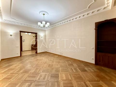 квартира за адресою Володимира Івасюка просп. (Героїв Сталінграду), 4