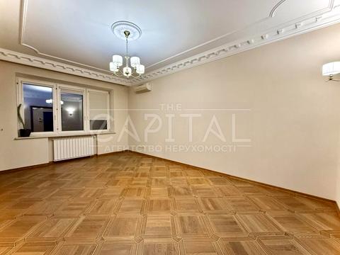 квартира за адресою Володимира Івасюка просп. (Героїв Сталінграду), 4