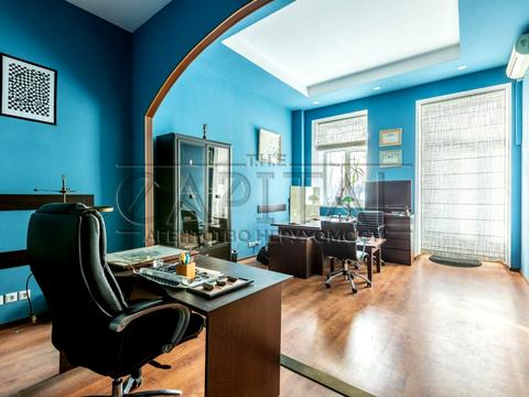 коммерческая по адресу Івана Козловського пер., 5