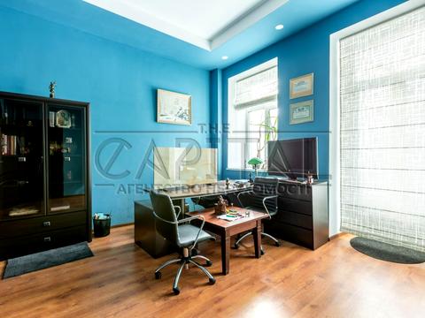 комерційна за адресою Івана Козловського пров., 5