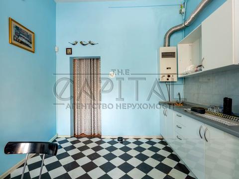 коммерческая по адресу Івана Козловського пер., 5