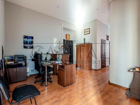 коммерческая по адресу Івана Козловського пер., 5