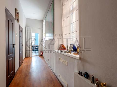 коммерческая по адресу Івана Козловського пер., 5