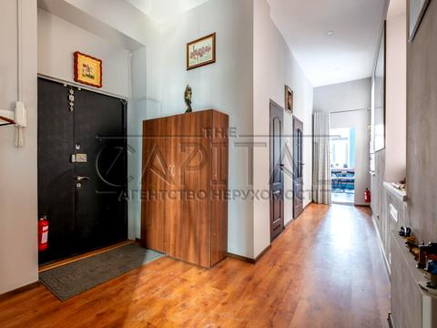 коммерческая по адресу Івана Козловського пер., 5