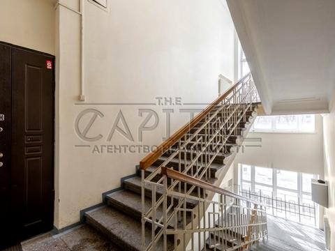 коммерческая по адресу Івана Козловського пер., 5