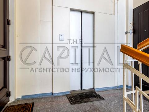 коммерческая по адресу Івана Козловського пер., 5