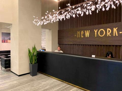 квартира по адресу Антоновича ул. (Горького), 74