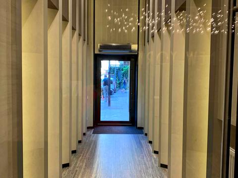 квартира по адресу Антоновича ул. (Горького), 74