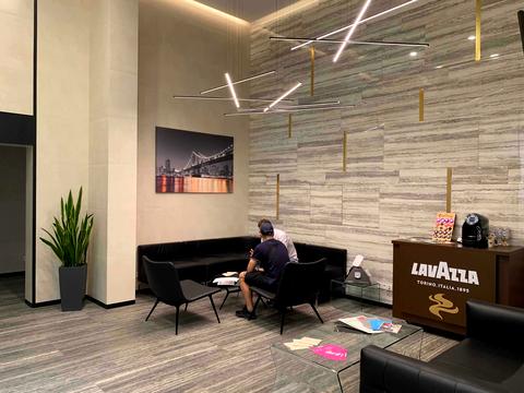 квартира по адресу Антоновича ул. (Горького), 74