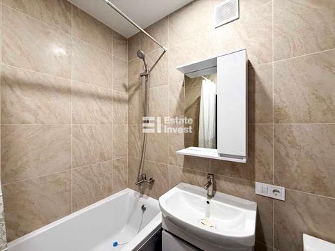 квартира за адресою Заливна вул., 8а