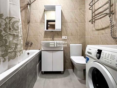 квартира за адресою Заливна вул., 8а