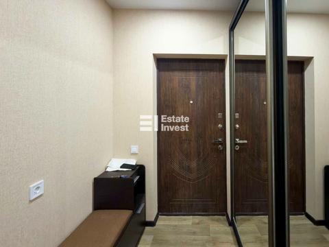 квартира за адресою Заливна вул., 8а