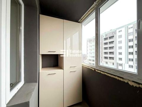 квартира за адресою Заливна вул., 8а