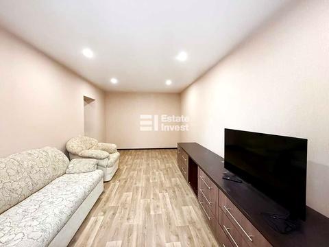 квартира за адресою Заливна вул., 8а