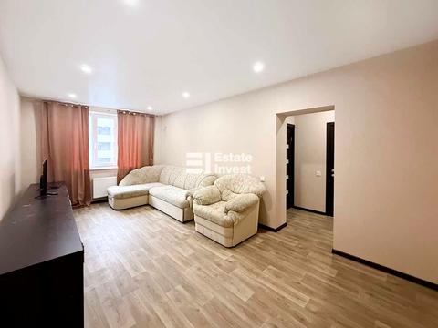 квартира за адресою Заливна вул., 8а