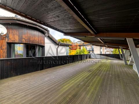 дом по адресу вул. Радченка Петра