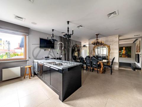 дом по адресу вул. Радченка Петра