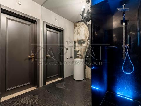 дом по адресу вул. Радченка Петра