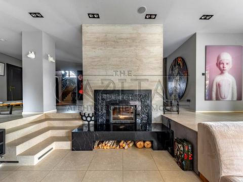 дом по адресу вул. Радченка Петра