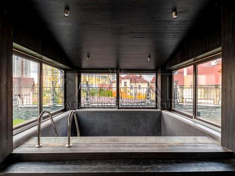 дом по адресу вул. Радченка Петра