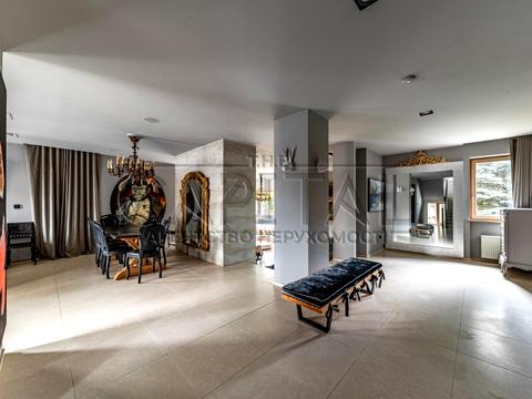 дом по адресу вул. Радченка Петра