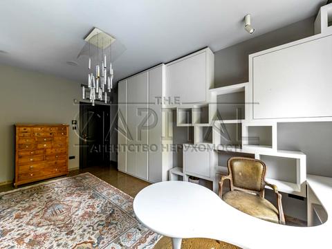 дом по адресу вул. Радченка Петра