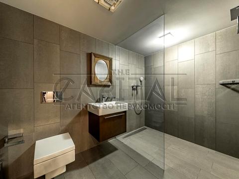 дом по адресу вул. Радченка Петра