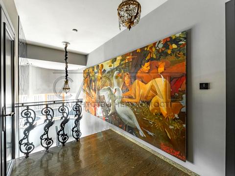 дом по адресу вул. Радченка Петра