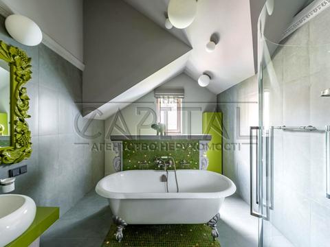 дом по адресу вул. Радченка Петра