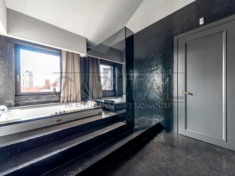 дом по адресу вул. Радченка Петра