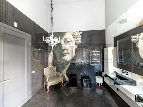 дом по адресу вул. Радченка Петра