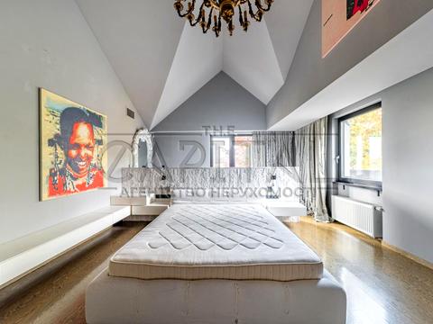 дом по адресу вул. Радченка Петра