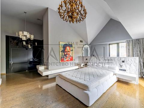 дом по адресу вул. Радченка Петра